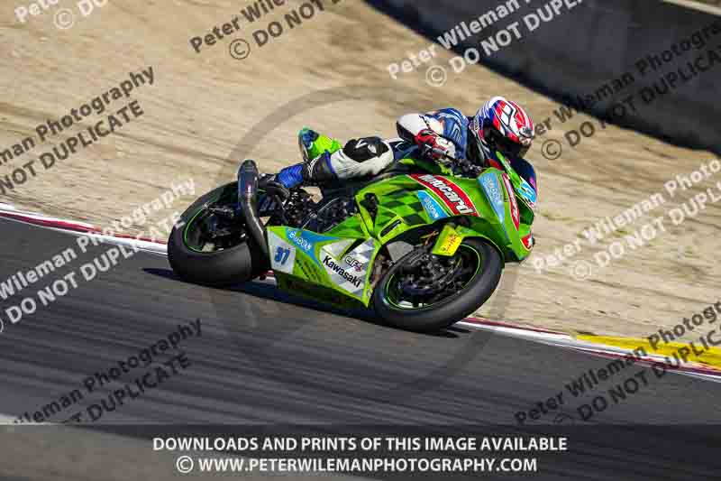 Laguna Seca;event digital images;motorbikes;no limits;peter wileman photography;trackday;trackday digital images